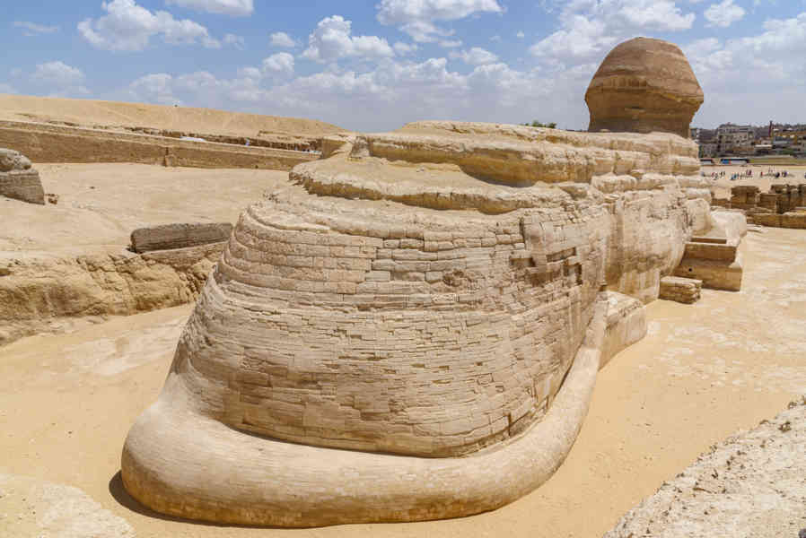 Egipto 032 - necrópolis de El Giza - La Esfinge.jpg